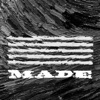 MADE, 2016