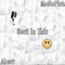 Best In This (feat. Alcott) - MoNoPlus lyrics