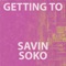 Aback - Savin Soko lyrics