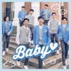 Baby - Single