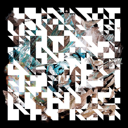 Album artwork