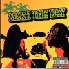 Make the Day - EP