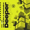 Deeper - Single