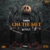 On the Net - Single