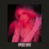 Sweet Spot - Single album lyrics, reviews, download