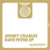 Stream & download Rave Fever - Single