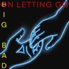 Big Bad - So Scary