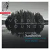 Stream & download Sandström: Nordic Sounds