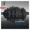 Sandström: Nordic Sounds, 2010