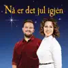 Nå er det jul igjen - Single album lyrics, reviews, download