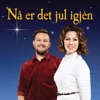 Nå er det jul igjen - Single