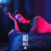 HGZ - Ride It