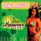 Cumbia Banda - Banda Maguey lyrics