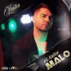 El Nene Malo album lyrics, reviews, download