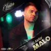 Stream & download El Nene Malo