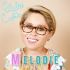 Mélodie - Radio Edit by Elodie Costa iTunes Track 1