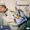 Dobbel Parmigiano (feat. KingSkurkOne) - Chino lyrics