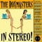 Anything for You - The Boxmasters lyrics