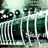 Sitar 2 album lyrics, reviews, download