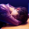 ห่มผ้า (Hold Me Tight) [From แปลรักฉันด้วยใจเธอ Part 2] - Single