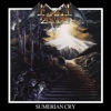 Sumerian Cry