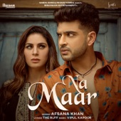 Na Maar artwork