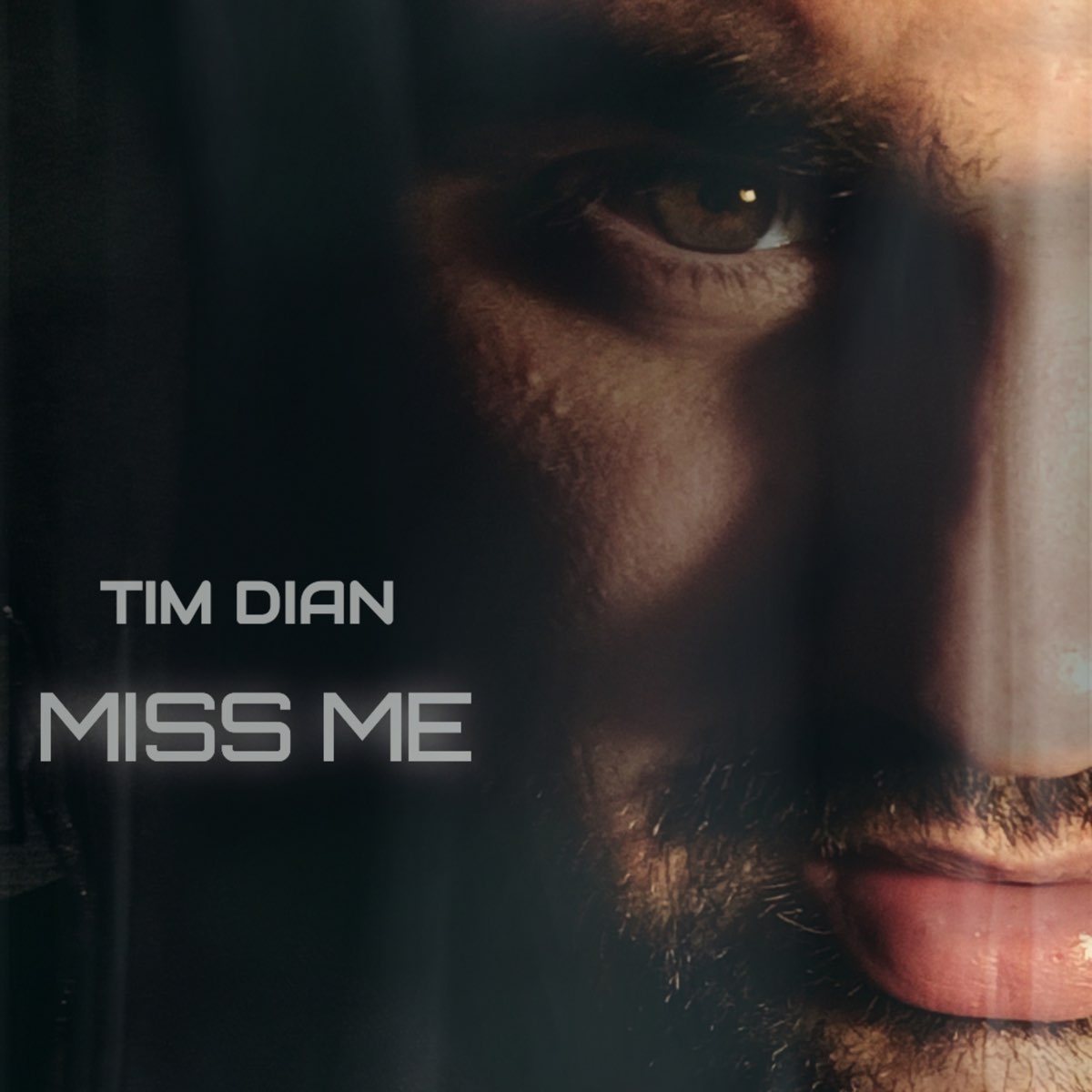 Тим диан. Tim Dian. Tim Dian фото. Tim Dian Miss me. Tim Dian go away.