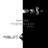 Progressions (feat. Blue Jays) album lyrics, reviews, download