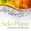 Solo Piano (Atmosphere Soundscapes), 2012