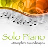 Solo Piano (Atmosphere Soundscapes)