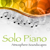 Solo Piano artwork