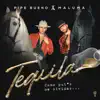 Stream & download Tequila - Single