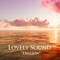 Trillion - Lovely Sound lyrics