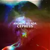 Stream & download Cepheus - Single