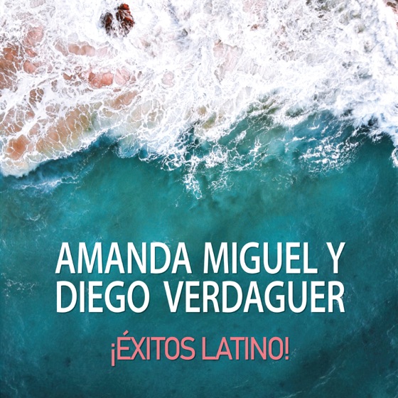 Cover artwork for No Respondo