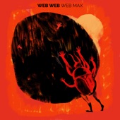 WEB MAX artwork