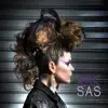 Rak Sas - EP album lyrics, reviews, download