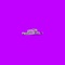 All Times - BRKCHK lyrics