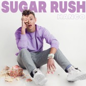 Sugar Rush artwork