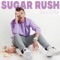 Sugar Rush artwork