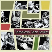 Jamaican Jazz Lovers - The Killer Whale