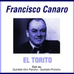 Francisco Canaro & Quinteto Don Pancho - Champagne Tango