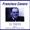 Desde El Alma - Francisco Canaro & Quinteto Pirincho lyrics
