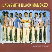 Ladysmith Black Mambazo - Isimanga Salomhlaba