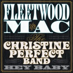 Fleetwood Mac & The Christine Perfect Band - Tell Me All the Things You Do