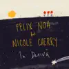 În derivă (feat. Nicole Cherry) - Single album lyrics, reviews, download