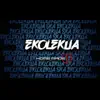 Ekolekua