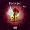 Dust (feat. Pesobanks) - QuanDot lyrics