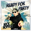 Ready for Party - Single