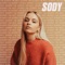 Love's a Waste - Sody lyrics